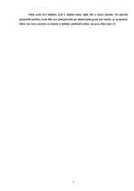 Referāts 'Dēļu nozīme cilvēku dzīvē', 5.