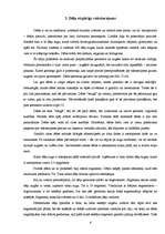 Referāts 'Dēļu nozīme cilvēku dzīvē', 6.