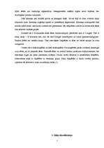 Referāts 'Dēļu nozīme cilvēku dzīvē', 7.