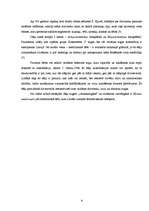 Referāts 'Dēļu nozīme cilvēku dzīvē', 8.