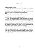 Referāts 'Dēļu nozīme cilvēku dzīvē', 9.