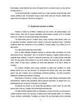 Referāts 'Dēļu nozīme cilvēku dzīvē', 11.