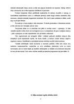 Referāts 'Dēļu nozīme cilvēku dzīvē', 12.