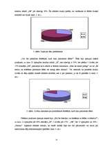 Referāts 'Dēļu nozīme cilvēku dzīvē', 14.