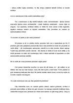 Referāts 'Dēļu nozīme cilvēku dzīvē', 16.