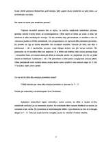 Referāts 'Dēļu nozīme cilvēku dzīvē', 17.