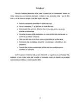 Referāts 'Dēļu nozīme cilvēku dzīvē', 18.