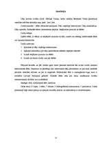 Referāts 'Dēļu nozīme cilvēku dzīvē', 20.