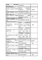 Referāts 'Dēļu nozīme cilvēku dzīvē', 23.