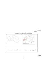 Referāts 'Dēļu nozīme cilvēku dzīvē', 25.