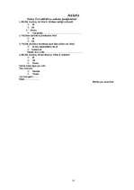 Referāts 'Dēļu nozīme cilvēku dzīvē', 27.