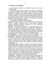 Konspekts 'Vērtspapīri', 1.