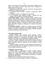 Konspekts 'Vērtspapīri', 2.