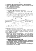 Konspekts 'Vērtspapīri', 3.