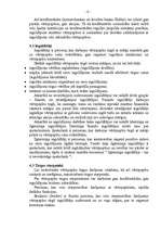 Konspekts 'Vērtspapīri', 5.