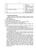 Konspekts 'Vērtspapīri', 9.