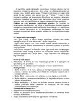 Konspekts 'Vērtspapīri', 11.