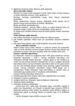 Konspekts 'Vērtspapīri', 12.