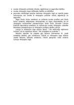 Konspekts 'Vērtspapīri', 13.