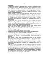 Konspekts 'Vērtspapīri', 15.