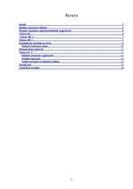 Referāts 'Investēšana bīstamu atkritumu apsaimniekošanā', 2.