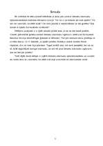 Referāts 'Investēšana bīstamu atkritumu apsaimniekošanā', 3.