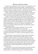 Referāts 'Investēšana bīstamu atkritumu apsaimniekošanā', 4.