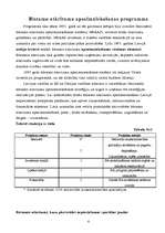 Referāts 'Investēšana bīstamu atkritumu apsaimniekošanā', 6.