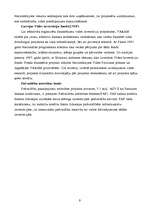 Referāts 'Investēšana bīstamu atkritumu apsaimniekošanā', 9.