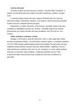 Referāts 'Investēšana bīstamu atkritumu apsaimniekošanā', 12.