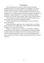 Referāts 'Investēšana bīstamu atkritumu apsaimniekošanā', 13.