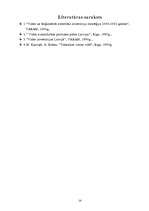 Referāts 'Investēšana bīstamu atkritumu apsaimniekošanā', 14.