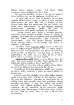 Referāts 'Viduslaiku teātris', 2.