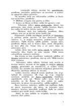 Referāts 'Viduslaiku teātris', 3.