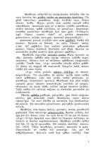 Referāts 'Viduslaiku teātris', 5.