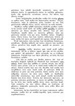 Referāts 'Viduslaiku teātris', 6.