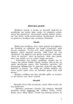 Referāts 'Viduslaiku teātris', 8.