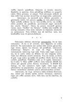 Referāts 'Viduslaiku teātris', 9.