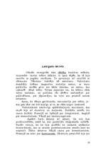 Referāts 'Viduslaiku teātris', 10.