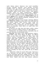 Referāts 'Viduslaiku teātris', 11.