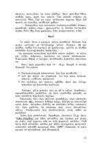 Referāts 'Viduslaiku teātris', 12.