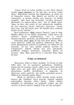 Referāts 'Viduslaiku teātris', 13.