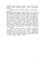 Referāts 'Viduslaiku teātris', 15.