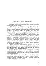 Referāts 'Viduslaiku teātris', 16.