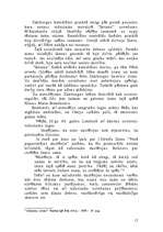 Referāts 'Viduslaiku teātris', 17.