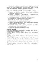 Referāts 'Viduslaiku teātris', 18.