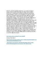 Eseja 'Starpkara periods ASV. Nevienlīdzība', 2.