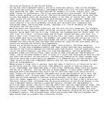 Eseja 'Immigration Patterns of the United States', 1.