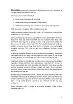 Referāts 'Aktīvo vielu absorbcija ādā', 2.