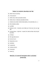 Referāts 'Aktīvo vielu absorbcija ādā', 4.